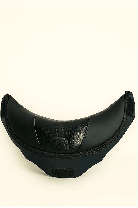 NUQUEIRA AGV BLADE