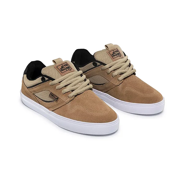 Tênis Tesla TG 02 Sand