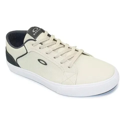 Tênis Oakley Way Bone Casual
