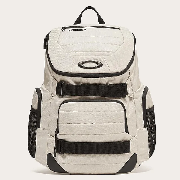 Mochila Oakley Enduro Big backpack 3.0 Original - Gelo