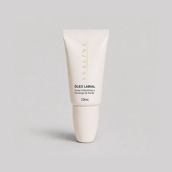 ÓLEO LABIAL 10ml