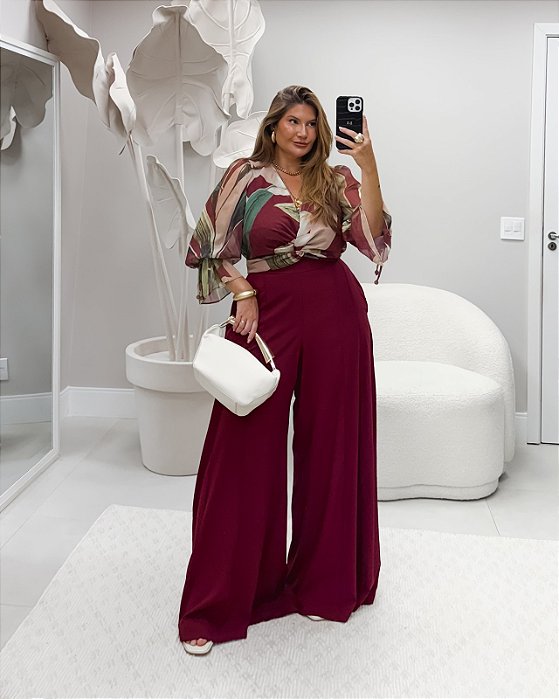Cropped vinho (2440) 44
