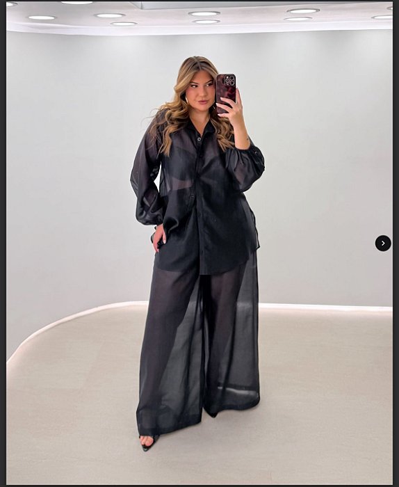 conjunto collab preto 52