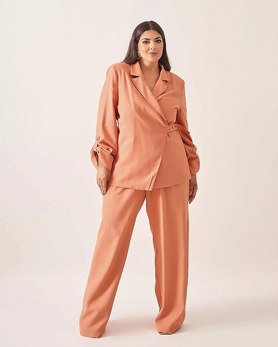 Conjunto nivea telha 54