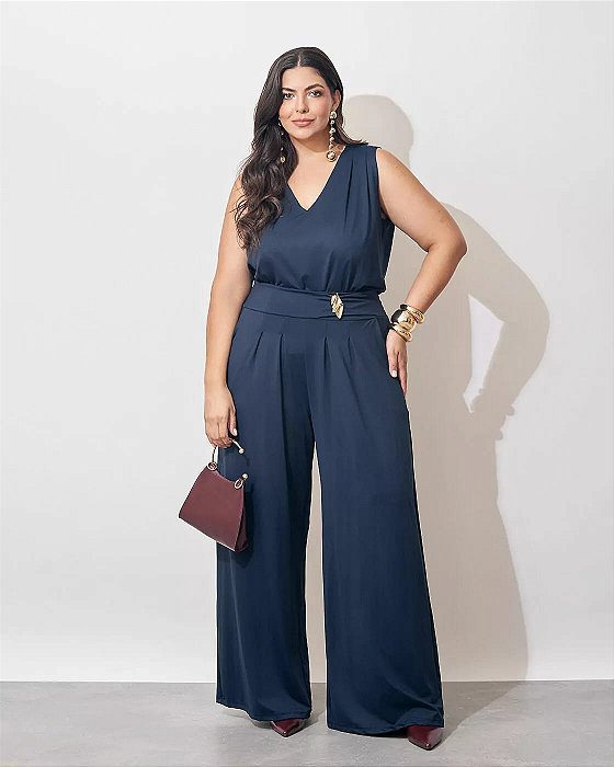 Conjunto andressa marinho 50