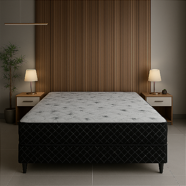 Conjugado Light Casal – Bio Flex