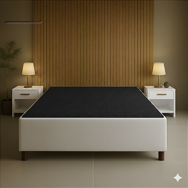 Base Casal Corino - Branco