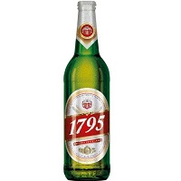 Cerveja 1795