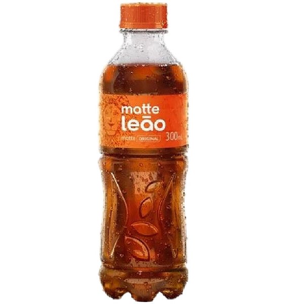 Matte Leão Original