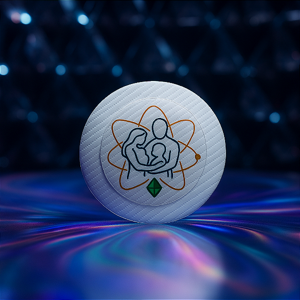 BioSelo Microdiamante