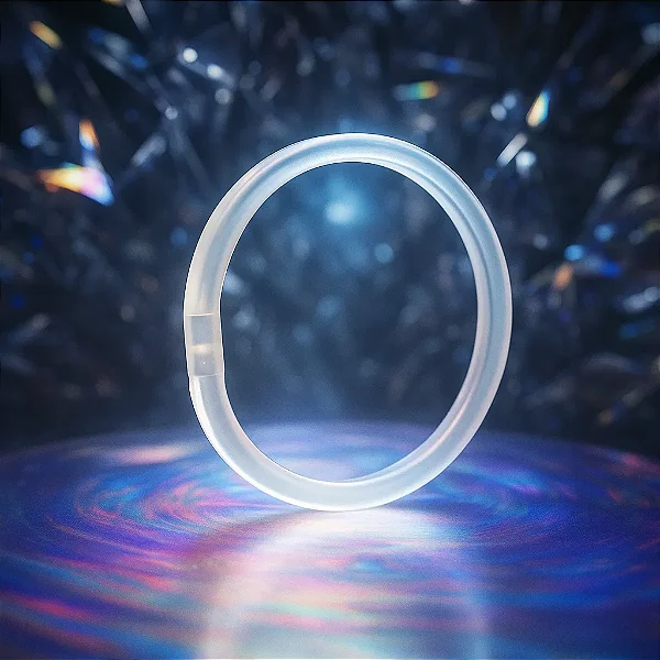 Pulseira BioEquilíbrio