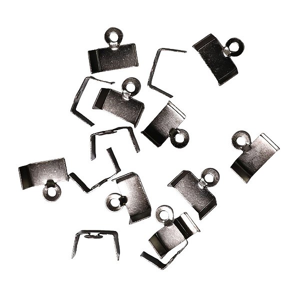 Terminal Grafite 0,8mm