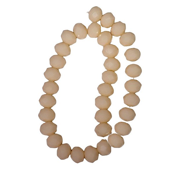 Cristal 0,8mm Nude Leitoso