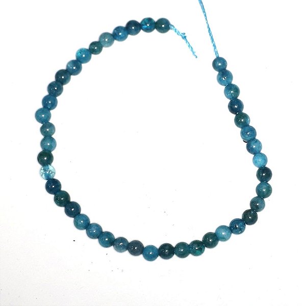 Pedra Natural Apatita 0,4mm