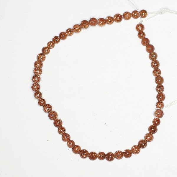 Pedra Natural Pedra do Sol 0,4mm