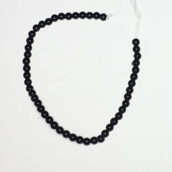 Pedra Natural Onix 0,4mm