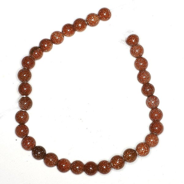 Pedra Natural Pedra de Sol 0,6mm