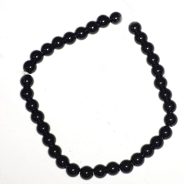 Pedra Natural Ônix 0,6mm