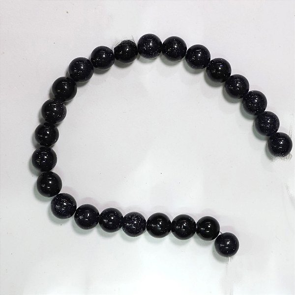 Pedra Natural Pedra Estrela 0,8mm