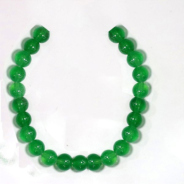 Pedra Natural Quartzo Verde 0,8mm