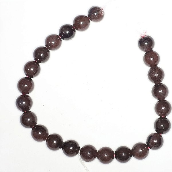 Pedra Natural Granada 0,8mm