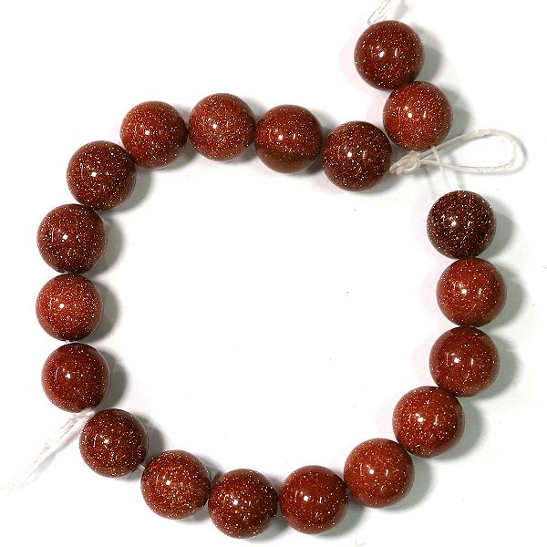 Pedra Natural Pedra do Sol 1,0mm