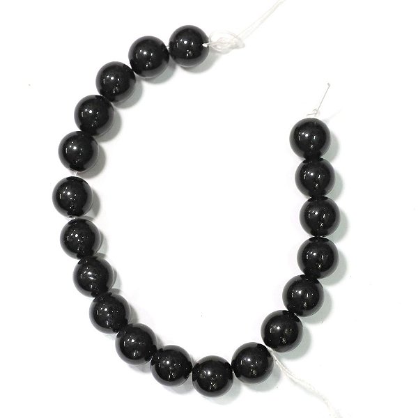 Pedra Natural Ônix 1,0mm