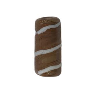 Firma Colorida Tamanho M