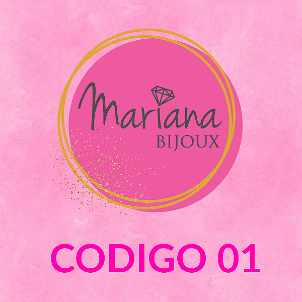 Código para compras no Whatsapp 1