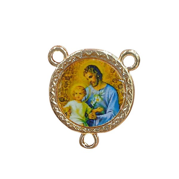 Entremeio de São José