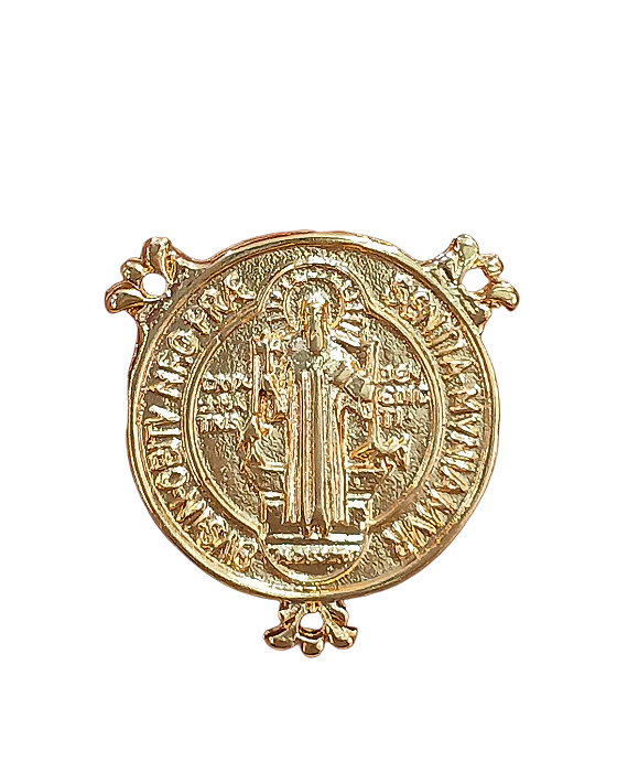 Entremeio de São Bento