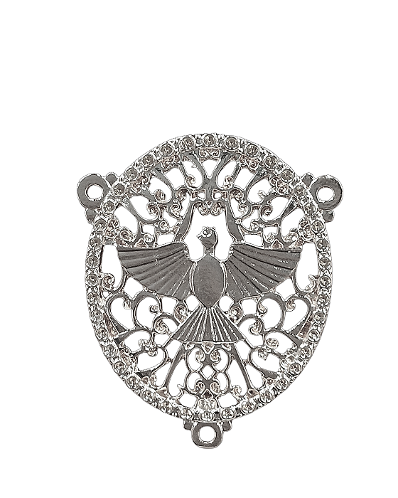 Entremeio Espirito Santo