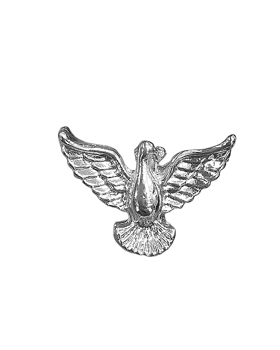 Entremeio Espirito Santo