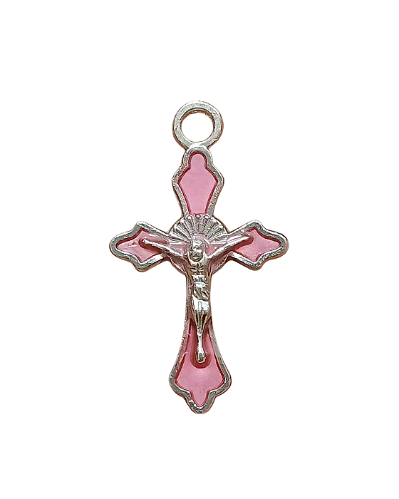 Pingente de Cruz