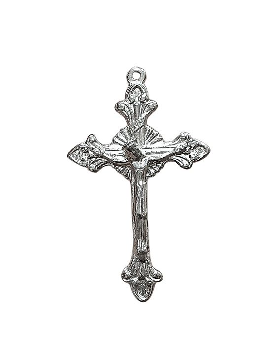 Pingente de Cruz