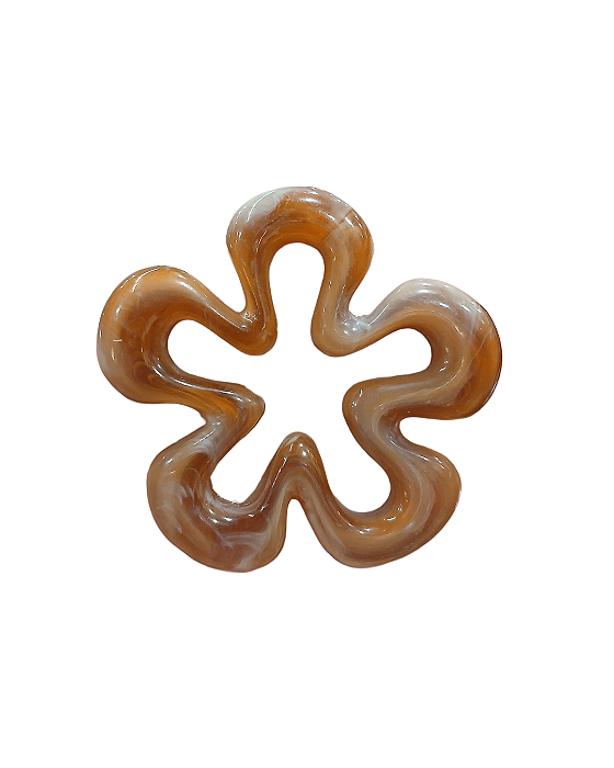 Entremeio de Flor Mesclado