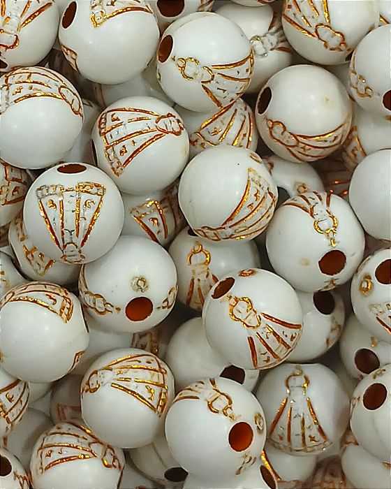 Bolinha de Nossa Senhora