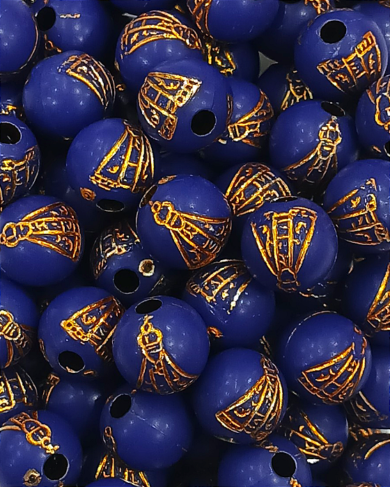 Bolinha de Nossa Senhora