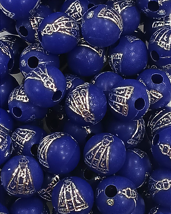 Bolinha de Nossa Senhora