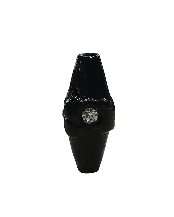 Firma Trabalhada com Strass