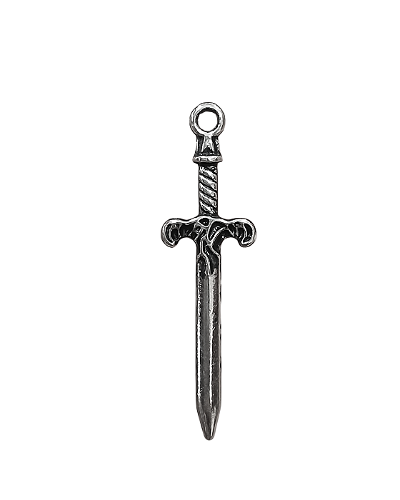 Pingente de Espada