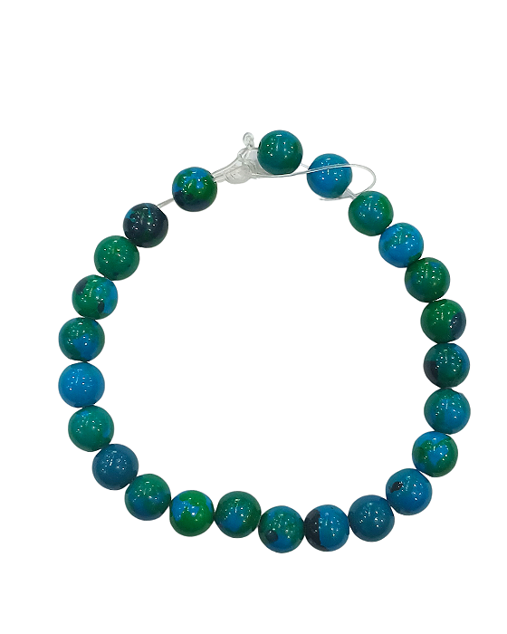 Pedra Natural Criscola 8mm