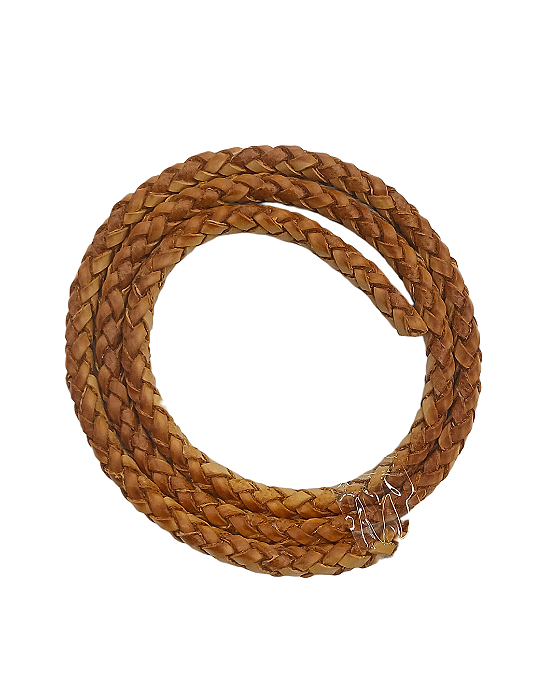 Couro Sintético Metro