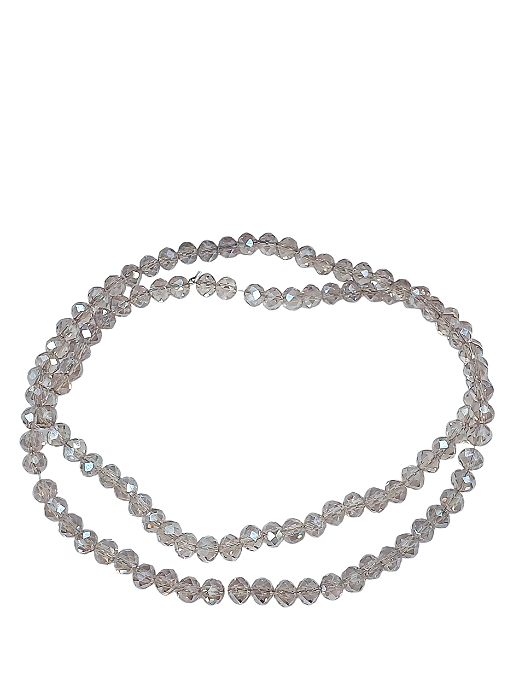 Cristal Tye Day 0,4mm