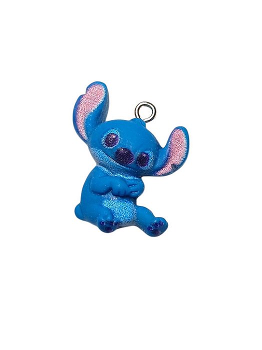 Pingente Do Stich