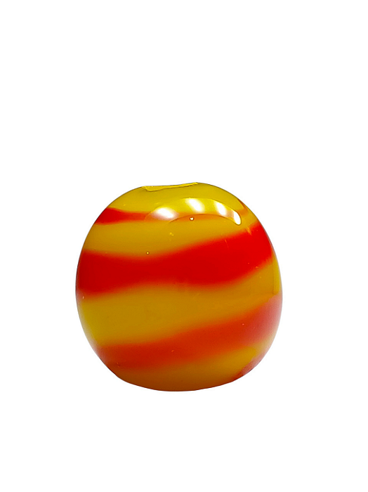 Bola Tamanho P