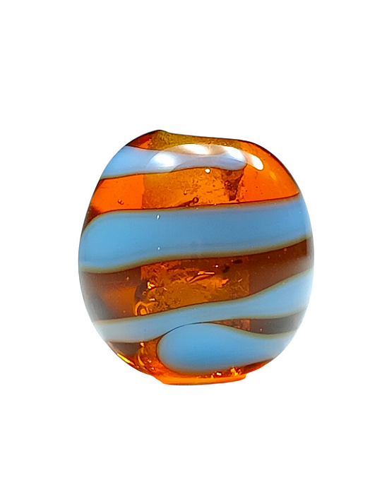 Bola Tamanho P