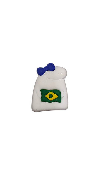 Emborrachado Do Brasil