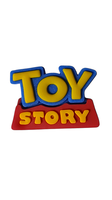 Emborrachado Toy