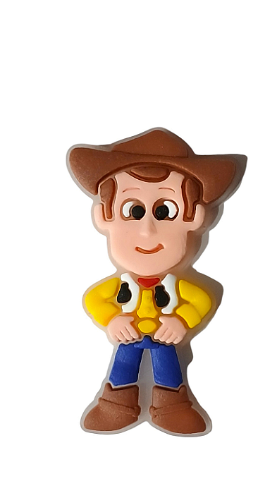 Emborrachado Toy
